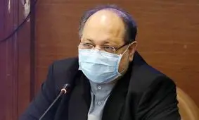 صدور کارت اعتباری خرید سهام عدالت یا یارانه از هفته آینده