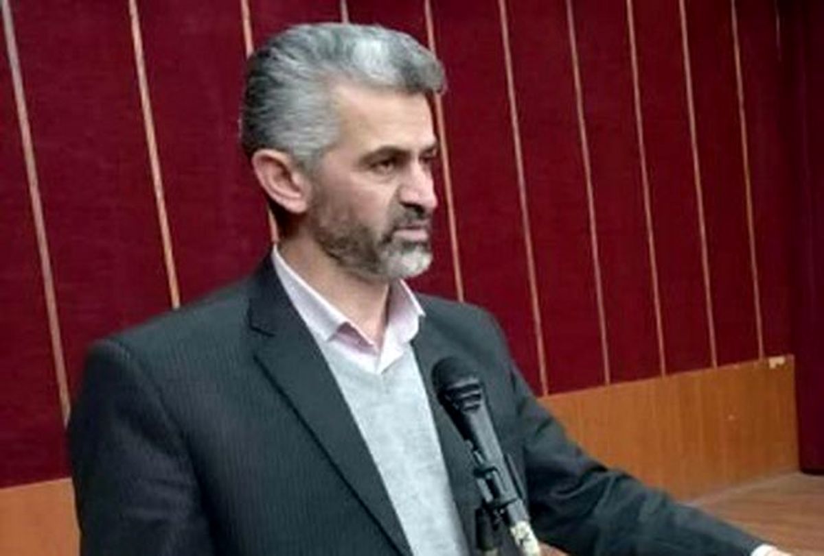 شناسنامه شهدای ورزشکار مازندران تدوین میشود