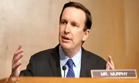 جواب سناتور آمریکایی به جمهوری‌خواهان مخالف برجام: «ترامپ شکست خورد»