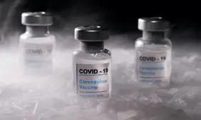 مروری بر ویژگی‌های انواع واکسن‌های کرونا/ کدام یک بهترند، واکسن آمریکایی یا چینی؟/ جدول