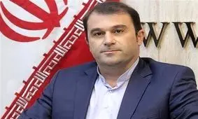 کرونا دامن مجلس را هم گرفت /یک نماینده دیگر هم مبتلا شد