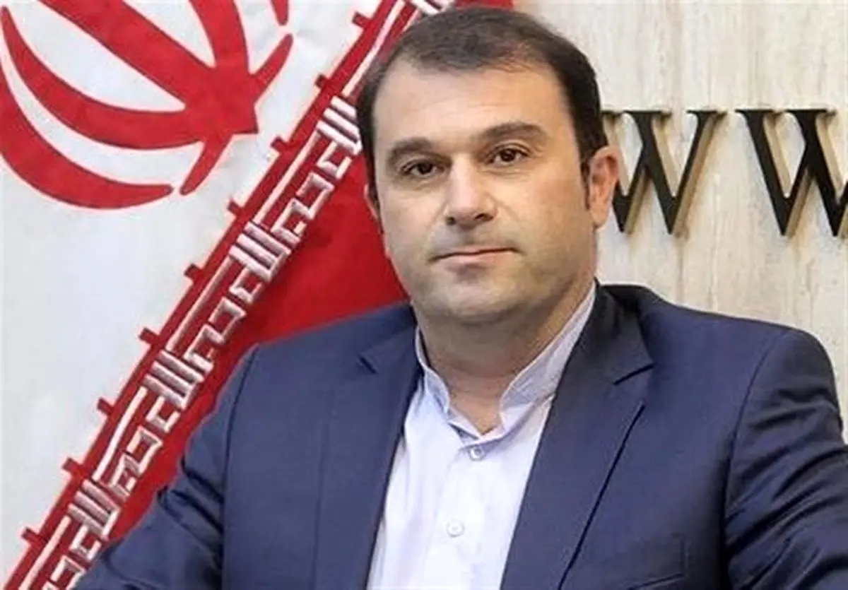 کرونا دامن مجلس را هم گرفت /یک نماینده دیگر هم مبتلا شد