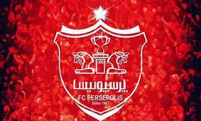 ویزای هند کار دست پرسپولیس‌ داد