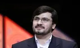 روایت مهرداد بذرپاش از آبگوشت خوردن با «حسن روحانی»+عکس