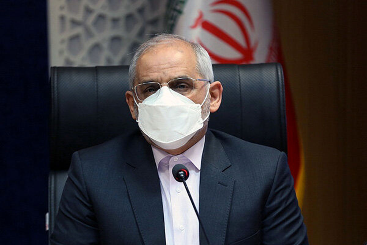 مدیران لایق و موفق قدرت هماهنگ کردن ایده های مختلف را دارند