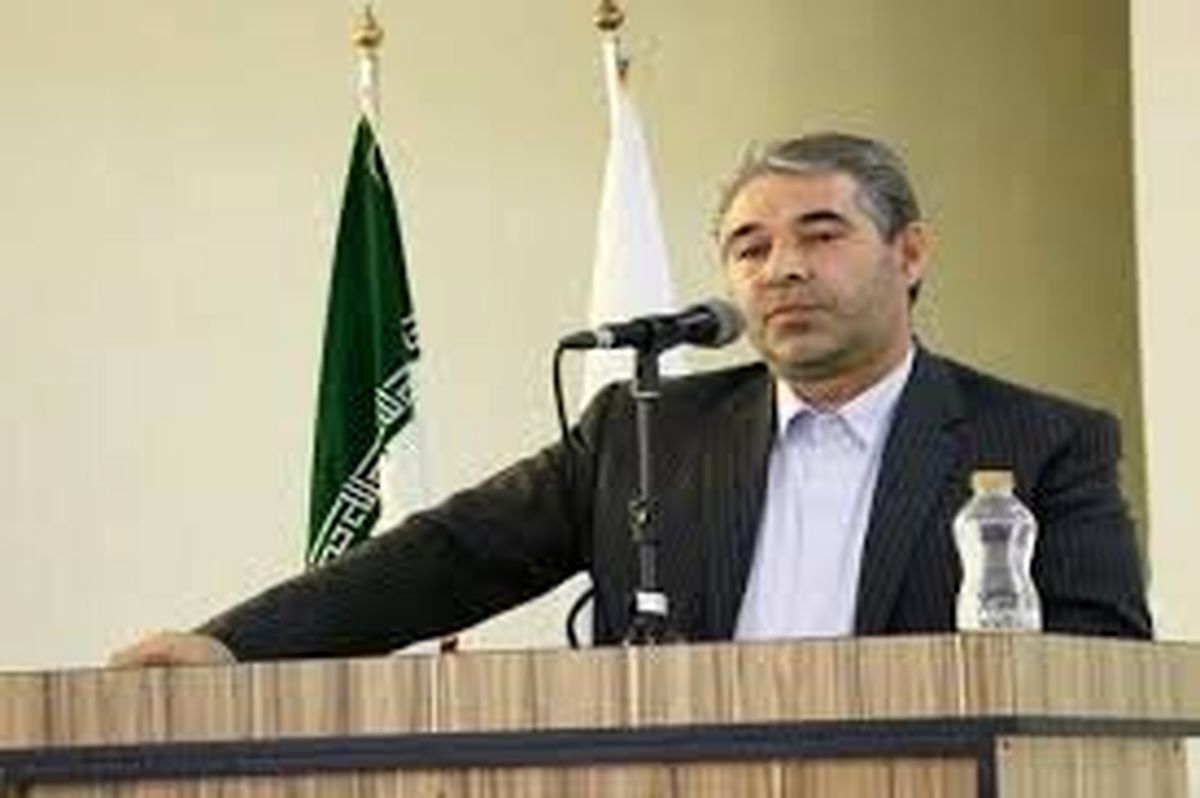 ثبتنام یکهزار نفر در انتخابات شوراهای روستا و عشایر