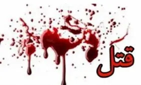 پایان شرارت یک پسر با قـتل/ متهم مادرش را تهدید به اسید پاشی کرد