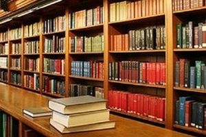 کتابخانه‌های استان زنجان با وضعیت قرمز کرونا تعطیل شد