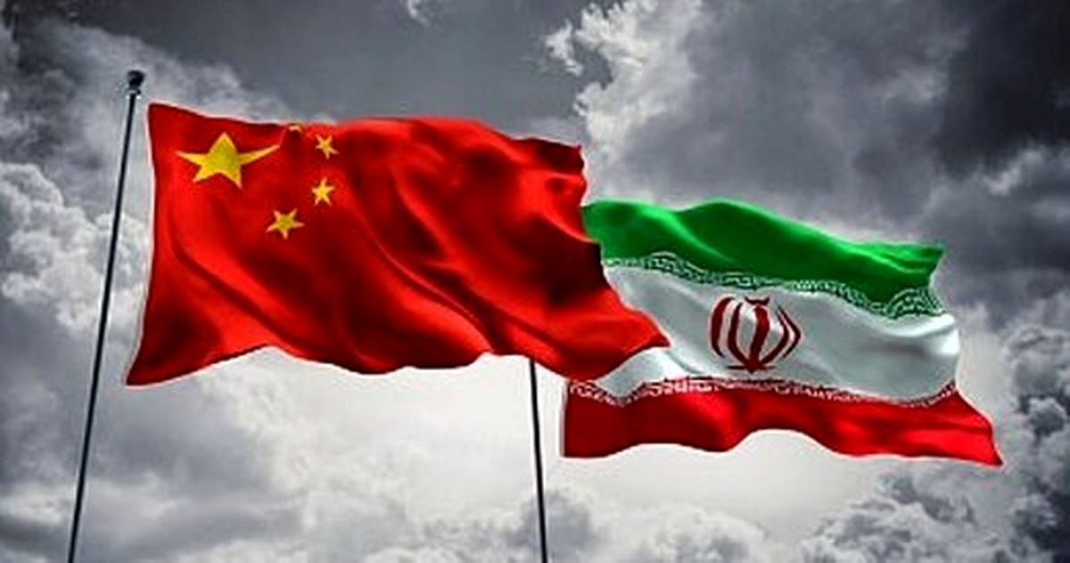 جهان و قراردادهای چینی/ قراردادهای چین با 50 کشور جهان که نکات جالبی دارد