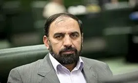 نماینده اسبق کرمانشاه براثر سانحه رانندگی درگذشت