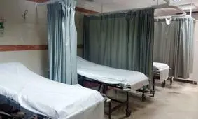 بروز یک فاجعه/ ثبت رکورد مراجعه ۳۲ هزار تهرانی به مراکز درمانی به خاطر کرونا