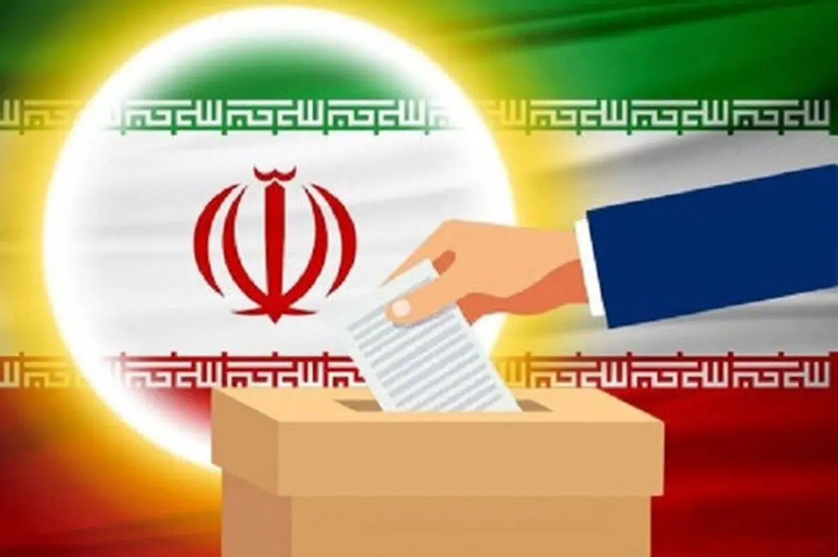 جنجال علی مطهری و سردار سعید محمد/ رقیب روحانی آفتابی شد/ افشاگری ها ادامه دارد