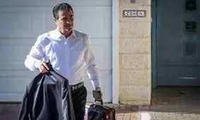 سفر مرموز رئیس موساد به واشنگتن/ اسرائیل به دنبال توطئه ای جدید علیه ایران