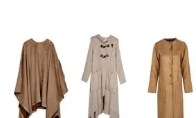 خرید مانتو 11 میلیون تومانی در کیش