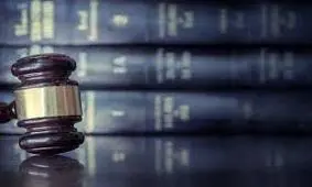 زندان برای شوهری که از مرگ همسرش خبر داد