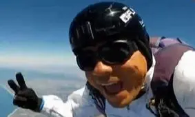 10 داستان واقعی از زنده ماندن انسان و حیوانات از مرگ + عکس