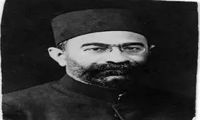 در این‌که اوضاع ایران خوب نیست حرفی نیست