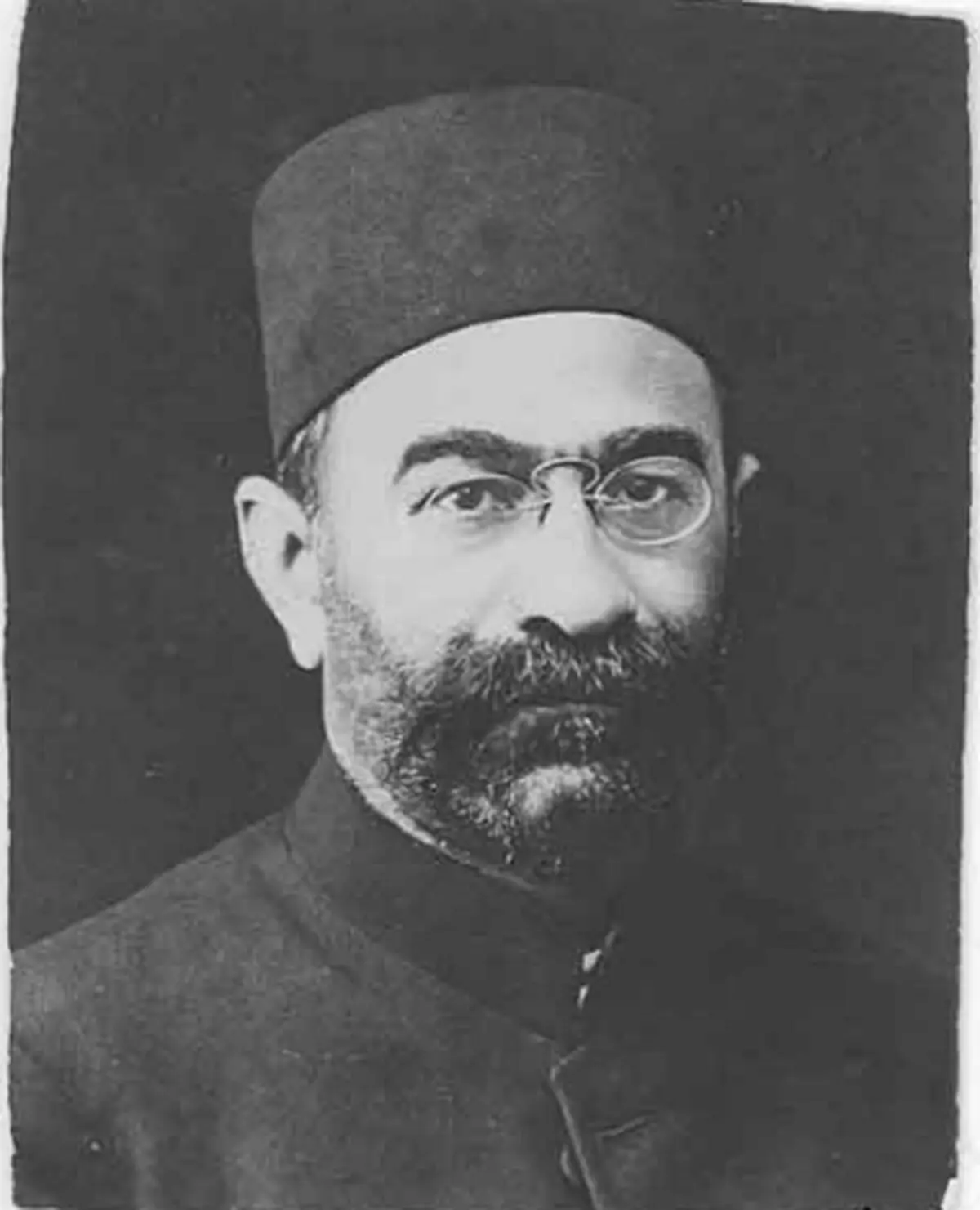 در این‌که اوضاع ایران خوب نیست حرفی نیست