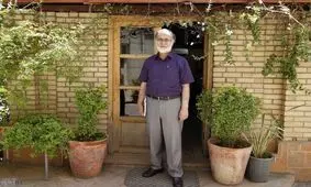 عطریانفر: چطور می‌توان به یک رئیس جمهور نظامی دل بست؟/ شورای نگهبان به نظرات رهبری تمکین کند