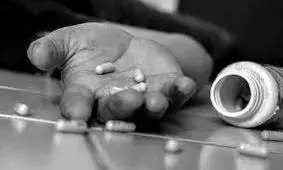 ماجرای ۱۷بار خودکشی یک قاتل