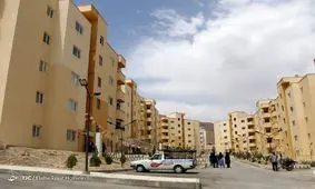 همه چیز درباره آغاز ثبت اطلاعات مالکان در سامانه املاک/ فرآیند ثبت از امروز آغاز شد