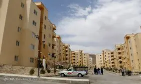 همه چیز درباره آغاز ثبت اطلاعات مالکان در سامانه املاک/ فرآیند ثبت از امروز آغاز شد