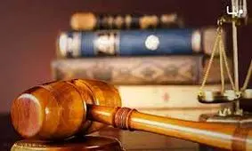 ابهام در پرونده مرگ شکارچی ایرانی در مرز