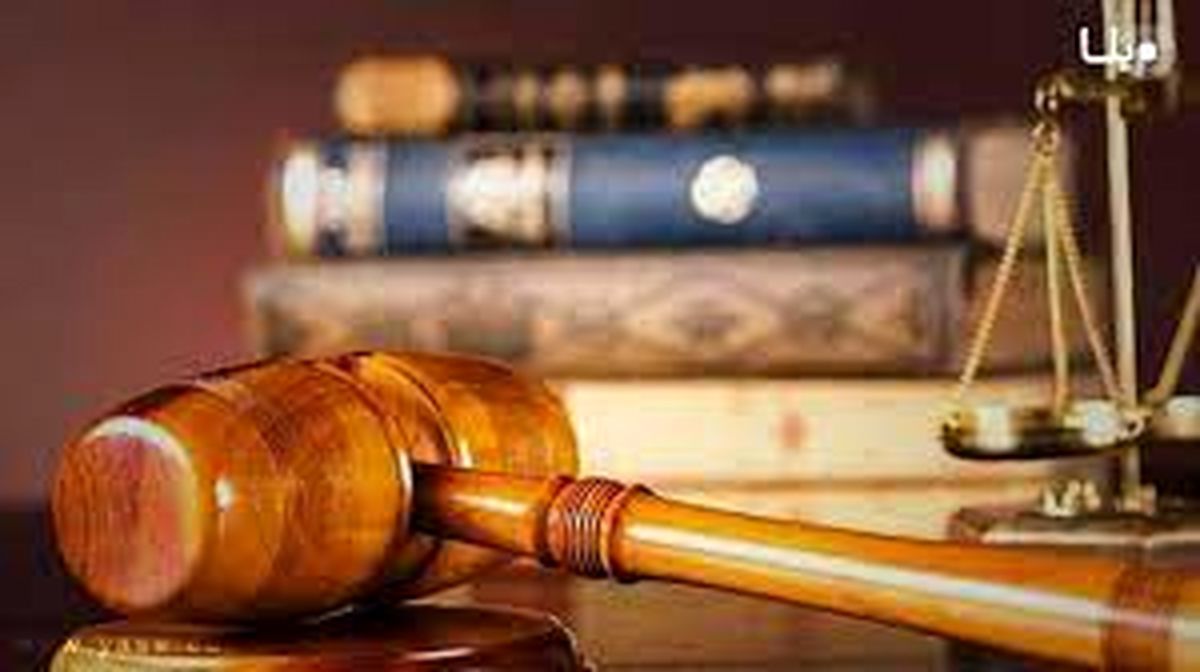 ابهام در پرونده مرگ شکارچی ایرانی در مرز