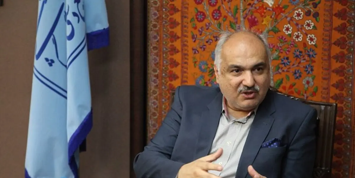 بستر حضور سرمایه‌گذاران گردشگری با ارائه بسته‌های حمایتی در استان کرمان فراهم شد