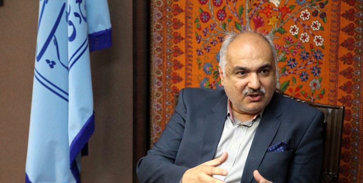 بستر حضور سرمایهگذاران گردشگری با ارائه بستههای حمایتی در استان کرمان فراهم شد