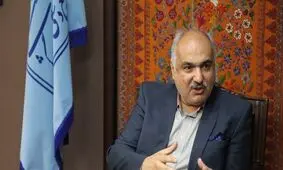 بستر حضور سرمایه‌گذاران گردشگری با ارائه بسته‌های حمایتی در استان کرمان فراهم شد