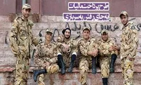 سربازی اجباری یا مالیات به جای سربازی؟/ طرحی سرگردان در بهارستان