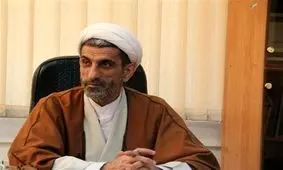 شعب ویژه رسیدگی به تخلفات انتخاباتی در خراسان شمالی راه‌اندازی شد