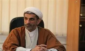 شعب ویژه رسیدگی به تخلفات انتخاباتی در خراسان شمالی راه‌اندازی شد