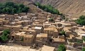 ۱۰ هزار واحد مسکونی نیمه دوام در خراسان جنوبی شناسایی شد