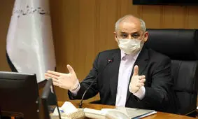 حقوق معلمان را احیا می‌کنیم