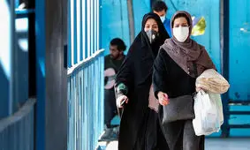 کدام مشاغل در تهران مجاز به فعالیت‌اند؟/ بازار دو هفته تعطیل است