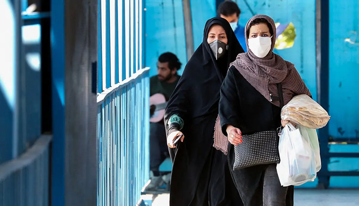 کدام مشاغل در تهران مجاز به فعالیت‌اند؟/ بازار دو هفته تعطیل است