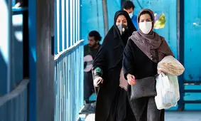 کدام مشاغل در تهران مجاز به فعالیت‌اند؟/ بازار دو هفته تعطیل است