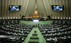 گرانی مرغ برای رئیس جمهور دردسرساز شد/ آیا شکایت قوه مقننه از مجریه قابل بررسی است؟