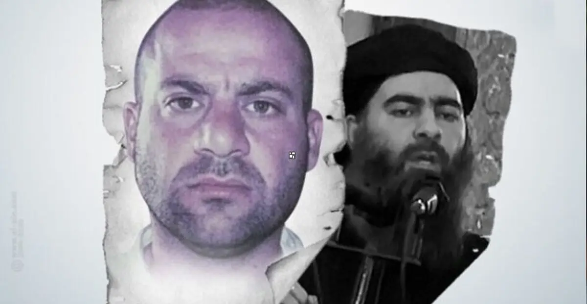 واشنگتن پست: رهبر کنونی داعش، جاسوس آمریکا بوده است
