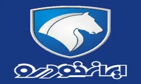 واگذاری سهام ایران خودرو به بانک‌ها