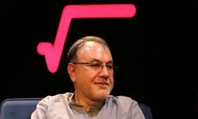 چهره بهزاد نبوی چهره گفتگو و کاهش درگیری است/ در صورت شکل گیری معنای انتخابات در آن شرکت می‌کنیم