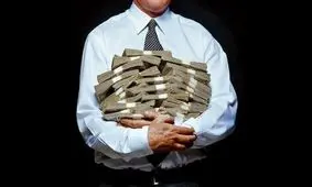 فوربس: ثروتمندان در این یک سال خیلی ثروتمند شدند