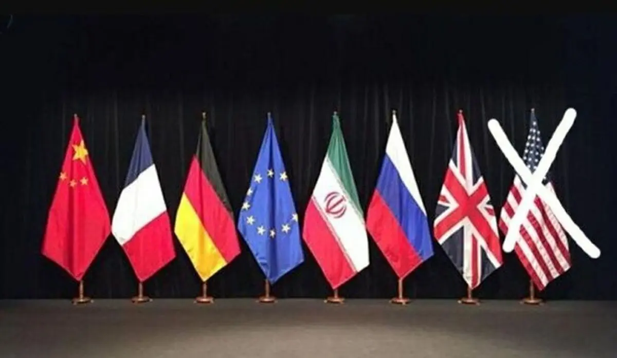 چالش های پیش روی روند احیای برجام/ آمریکا باید گام اول را بردارد
