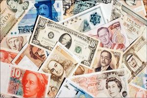 واقعیت‌های باورنکردنی درباره پول‌های رایج آمریکا