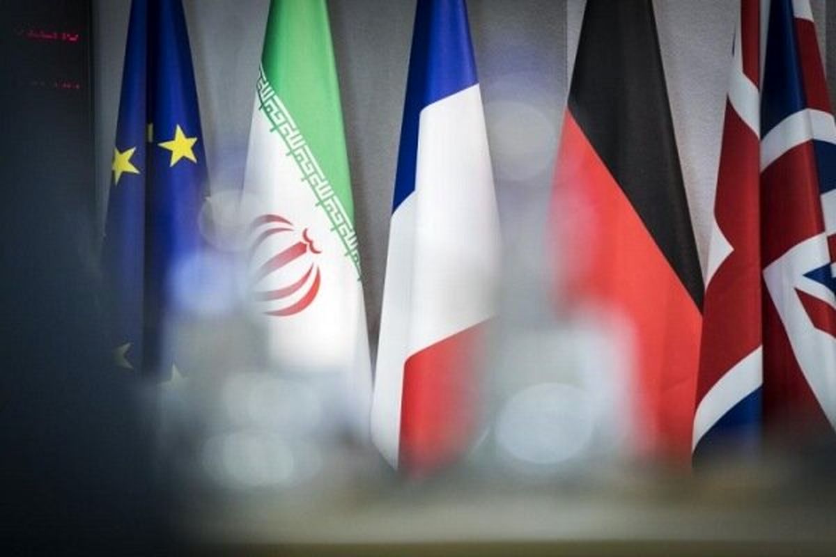 نتایج اولیه نشستهای کارشناسی کمیسیون مشترک برجام امروز مشخص میشود