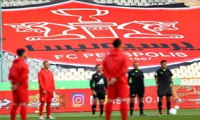 ویزای سرخپوشان برای سفر به هند صادر شد