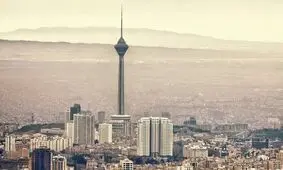 فرصت دو ماهه از امروز/ خانه خود را ثبت نکنید یارانه‌تان قطع می‌شود
