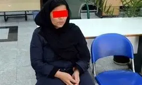 ضرب و جرح دختر جوان برای گرفتن جواب «بله»